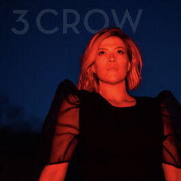 Album cover of 3 Crow