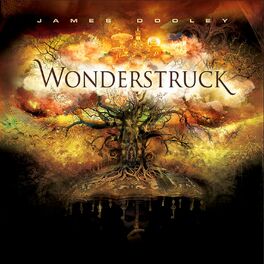Album cover of Wonderstruck - Position Music Orchestral Series Vol. 7