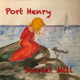 Album picture of Port Henry