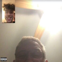 Album cover of Dressed Up
