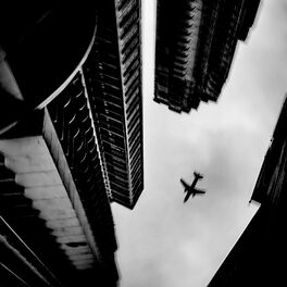 Album cover of Outside