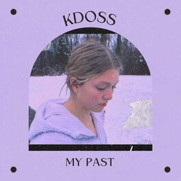 Album cover of My Past
