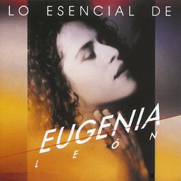 Album cover of Lo Esencial De...