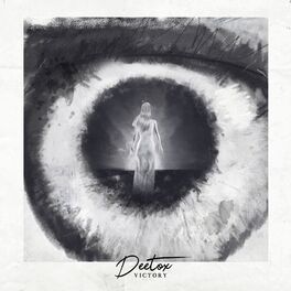 Album cover of Victory