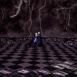 Album cover of Rhapsody