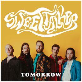 Album picture of Tomorrow
