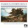 Overture to the Comic Opera - La Cenerentola - Cinderella (feat. Klaus Arp)