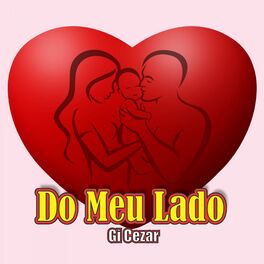 Album cover of Do Meu Lado