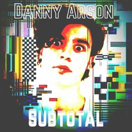 Album cover of Subtotal