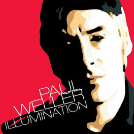 Album cover of Illumination
