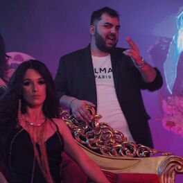 Album cover of Cafele și Tigari