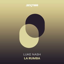 Album cover of La Rumba