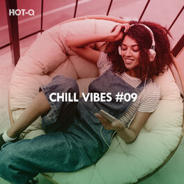 Album picture of Chill Vibes, Vol. 09