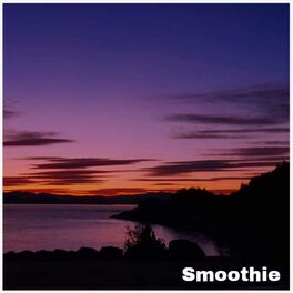 Album cover of Smoothie