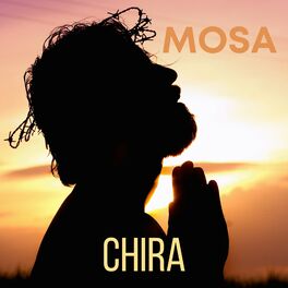 Album cover of Mosa