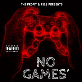 2Shotz - Playing Games: lyrics and songs