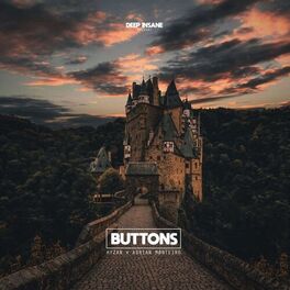 Album cover of Buttons