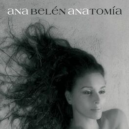 Album cover of Anatomia