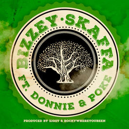 Album cover of SKAFFA