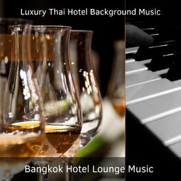 Âm nhạc phòng khách sạn Bangkok là bản nhạc phòng cao cấp đầy màu sắc và đầy cảm hứng. Hình ảnh sẽ đưa bạn đến những không gian sang trọng, rực rỡ và đầy ấn tượng của khách sạn Bangkok. Hãy cùng hòa mình trong không gian âm nhạc và khung cảnh đặc biệt này. 