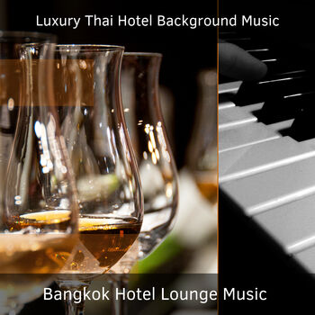 Âm nhạc phòng khách sạn Bangkok là một sản phẩm âm nhạc đặc biệt với những giai điệu vui tươi, sôi động và tuyệt vời để thư giãn, giải trí sau những giờ phút làm việc căng thẳng. Hãy cùng xem hình ảnh để tận hưởng khung cảnh đẹp và âm nhạc thú vị. 
