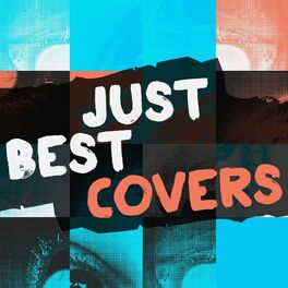 Album cover of Just Best Covers