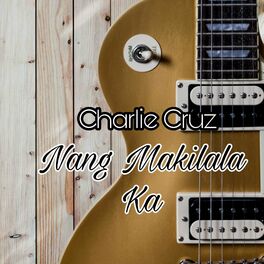 Album cover of Nang Makilala Ka