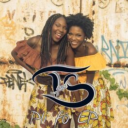Album cover of Pli fò