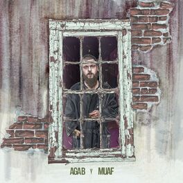 Album cover of MUAF