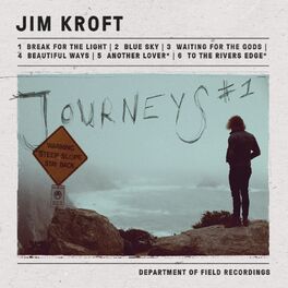 Album cover of Journeys #1