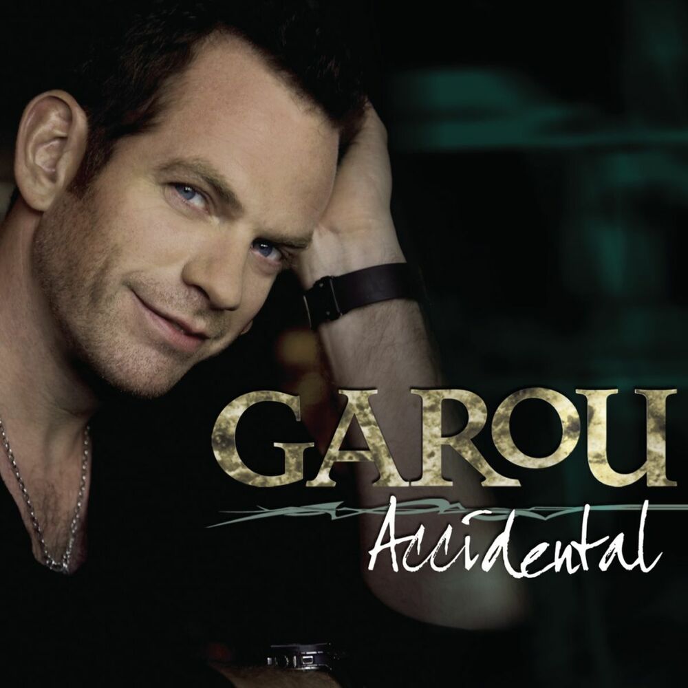 Гару житан. Garou. Гару 2003. Гару альбомы. Garou обложки дисков.