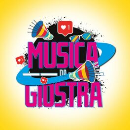 Album cover of Musica da giostra