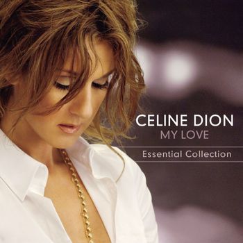 Céline Dion - My Heart Will Go On (Love Theme from 