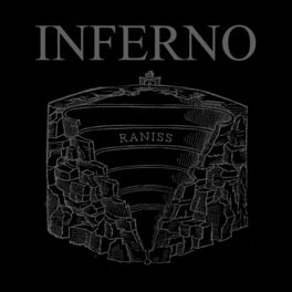 Album cover of Inferno