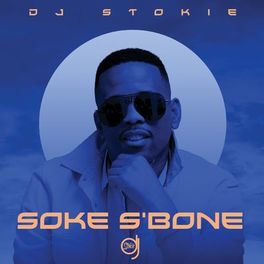 Album cover of Soke S'bone