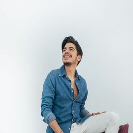 Album cover of Olsun Varsın