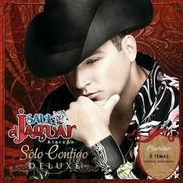 Album cover of Sólo Contigo (Deluxe Edition)