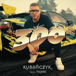 Album cover of 300