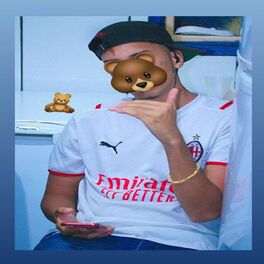 Album cover of Como elas cai nesse golpe sujo (feat. Mc Mininin, Mc KF, MC VN do B13 & DJ Ruan do Primeiro)