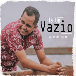 Album cover of Há Um Vazio (Acústico)
