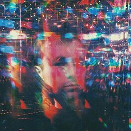 Album cover of Tungsten