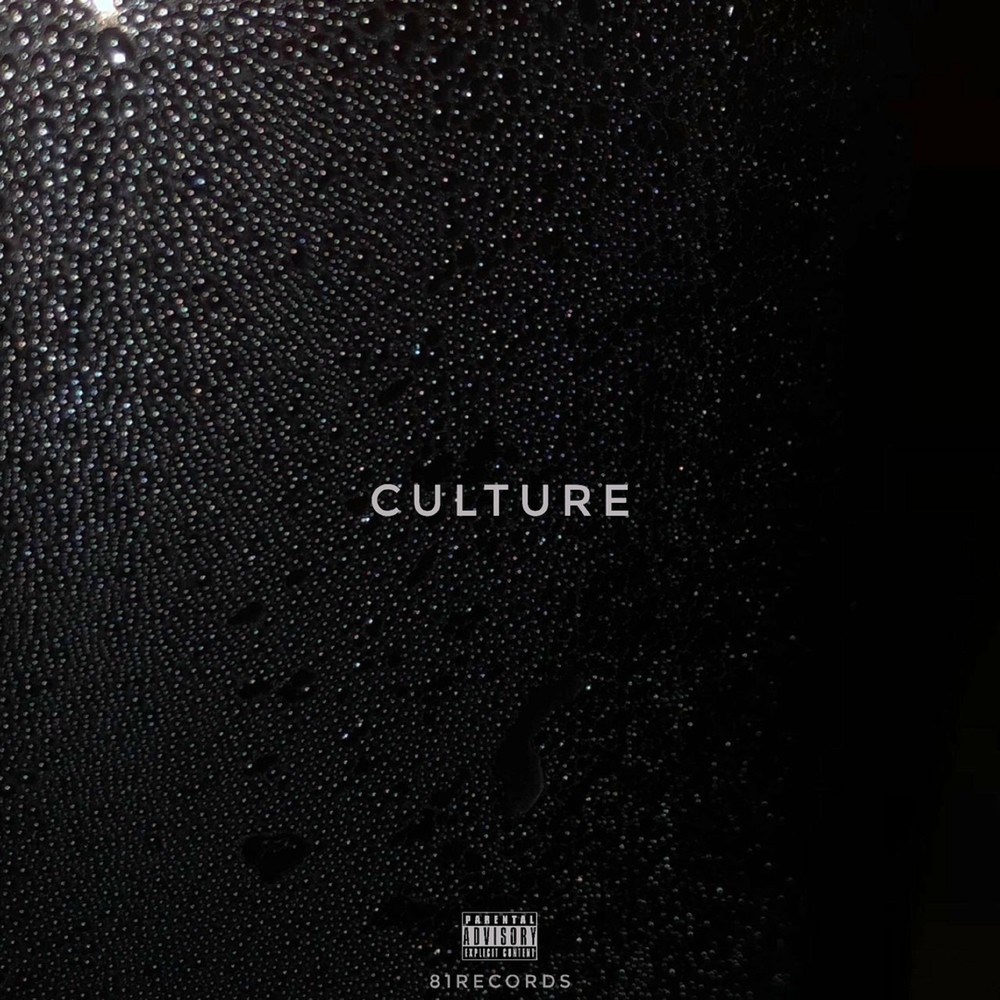 Cults текст