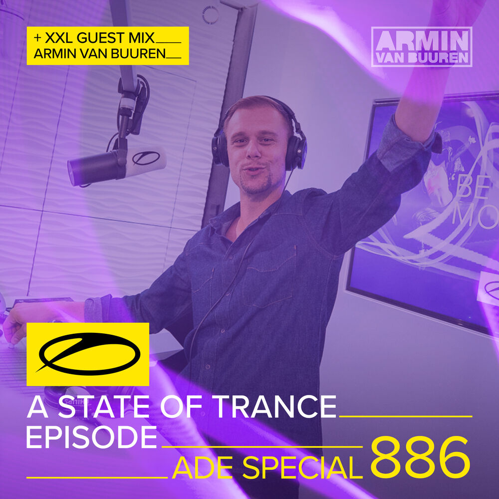 Armin van buuren sound. A State of Trance 2018 Mixed by Armin van Buuren. A State of Trance Episode 1038 Ade Special фото. Armin van Buuren burned with Desire.