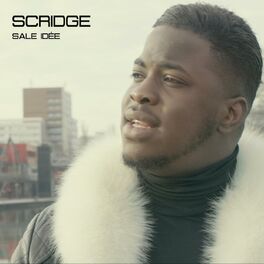 Album cover of Sale idée