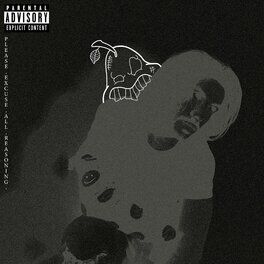Album cover of PEAR