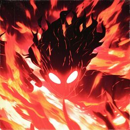 Album cover of AGRESSIVO