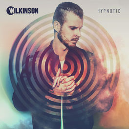 Album picture of Hypnotic