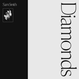 Album picture of Diamonds
