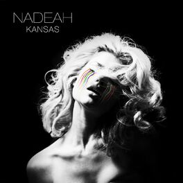 Album cover of Kansas