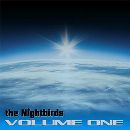 Album cover of The Nightbirds, Vol. 1
